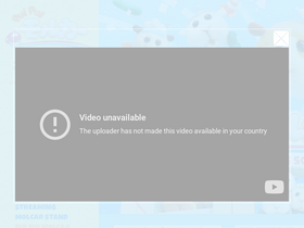 'molcar-anime.com' screenshot