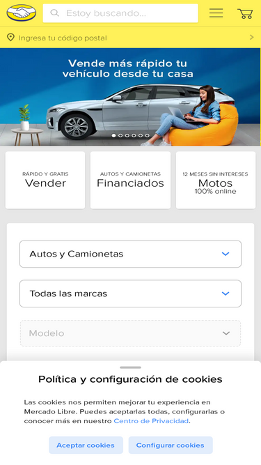 auto.mercadolibre.com.mx