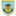 burnleyfootballclub.com