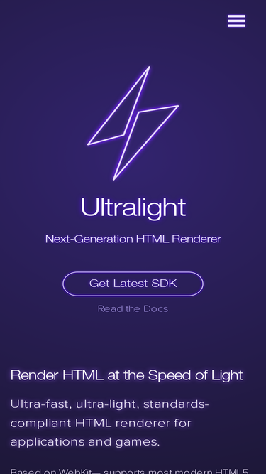 ultralig.ht
