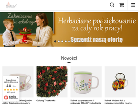 teastore.pl
