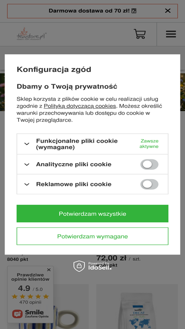 teastore.pl