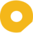 ictpro.cz