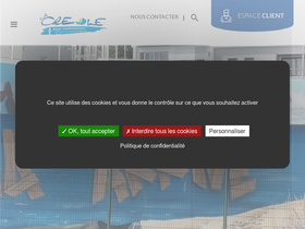 lacreole.re