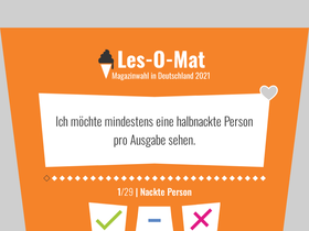 lesom.at