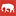 namibia-tours-safaris.com