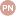 pnmag.com