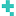 turquoise.health