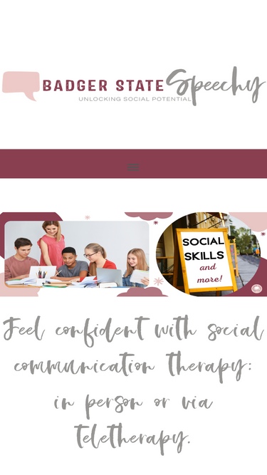 badgerstatespeeechy.com