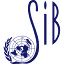 sibleiden.nl