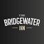 bridgewaterinn.com.au