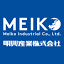 meikos.co.jp