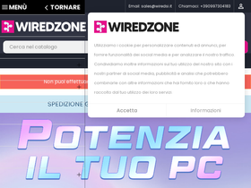 wiredzone.it