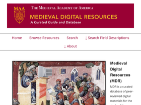 mdr-maa.org