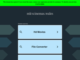 mkvcinema-official Competitors - Top Sites Like mkvcinema-official