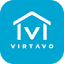 virtavo.com