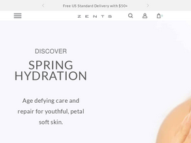 zents.com