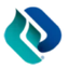 furkanofset.com.tr