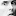 alyankovic.wordpress.com