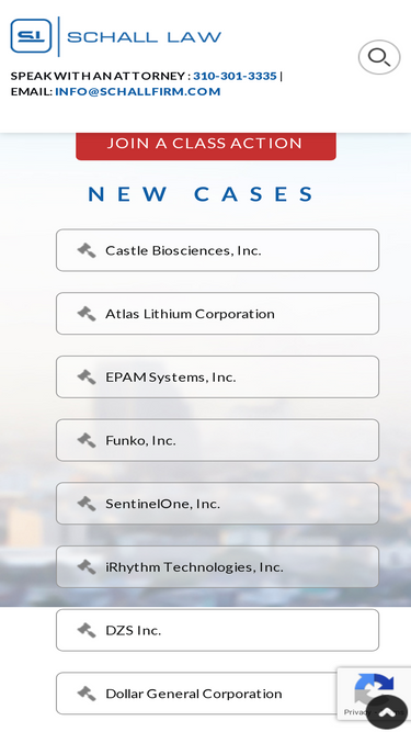 schallfirm.com