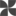 bosspaints.be