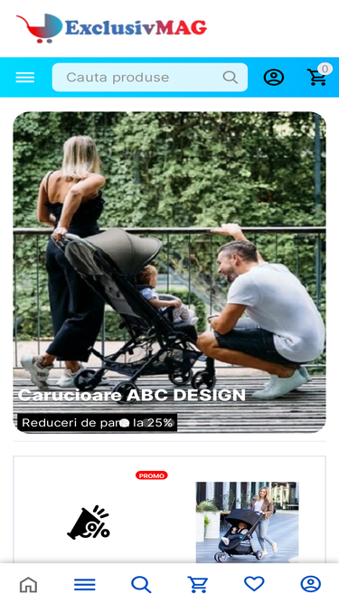 exclusivmag.ro