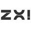 zxi.ae