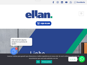 ellan.com.br