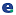 ellan.com.br