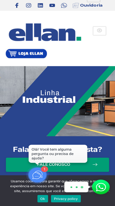 ellan.com.br