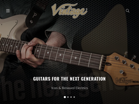 vintageguitarsus.com