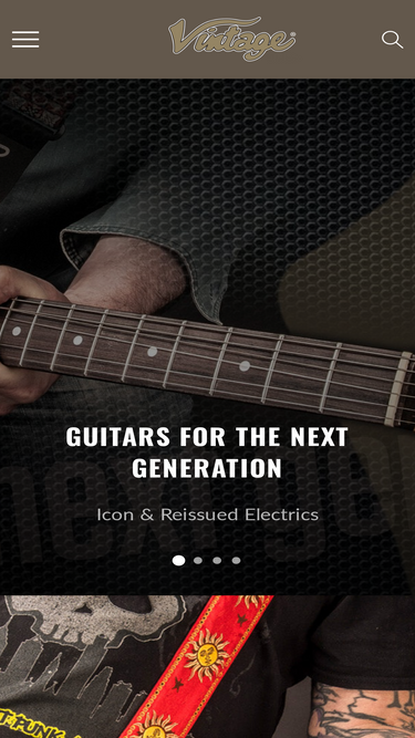 vintageguitarsus.com