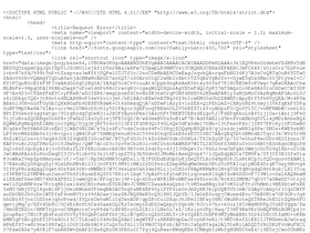 'beportugal.com' screenshot