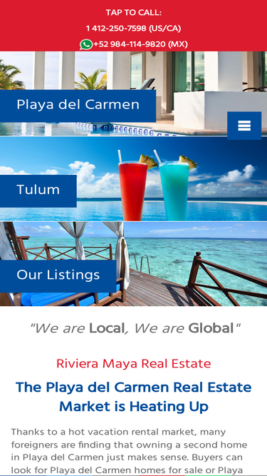 remaxmaya.com