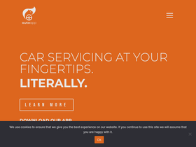 autoapp.sg