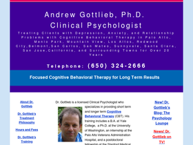 cambridgetherapy.com