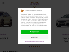 je-design.de