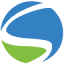 charterschoolpartners.com