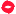 awarri.com