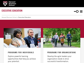 exed.hbs.edu