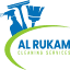 alrukam.ae