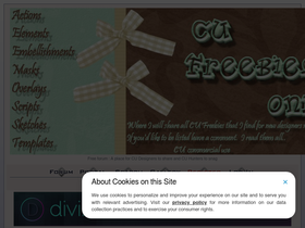 cufreebiesonly.forumotion.com