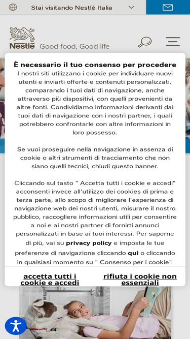 nestle.it
