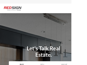 redsign.com