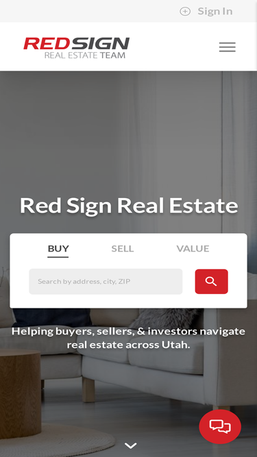 redsign.com