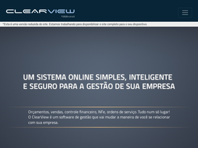clearview.com.br