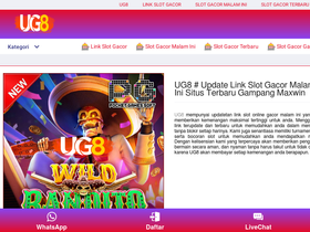 callegarysteedman.com