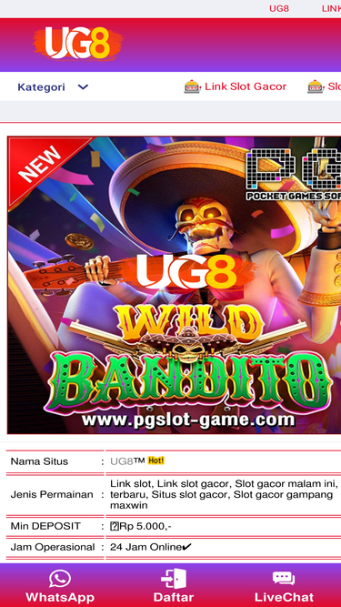 callegarysteedman.com