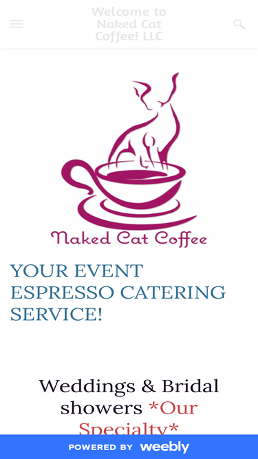 nakedcatcoffee.weebly.com