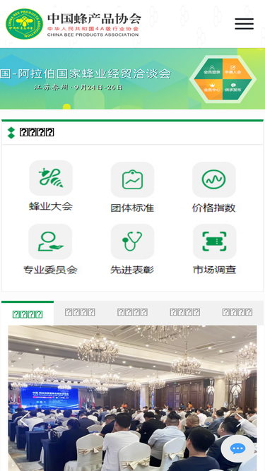 china-bee.com